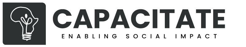 Capacitate